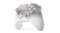 Xbox One Wireless Controller - Phantom White Special Edition