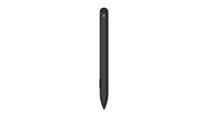 Surface Slim Pen - Black