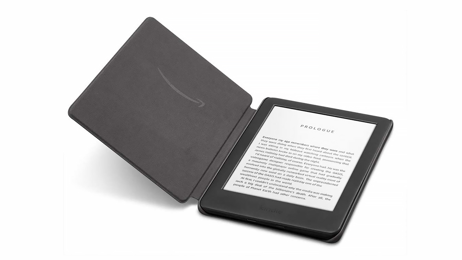 Купить Электронную Книгу Kindle