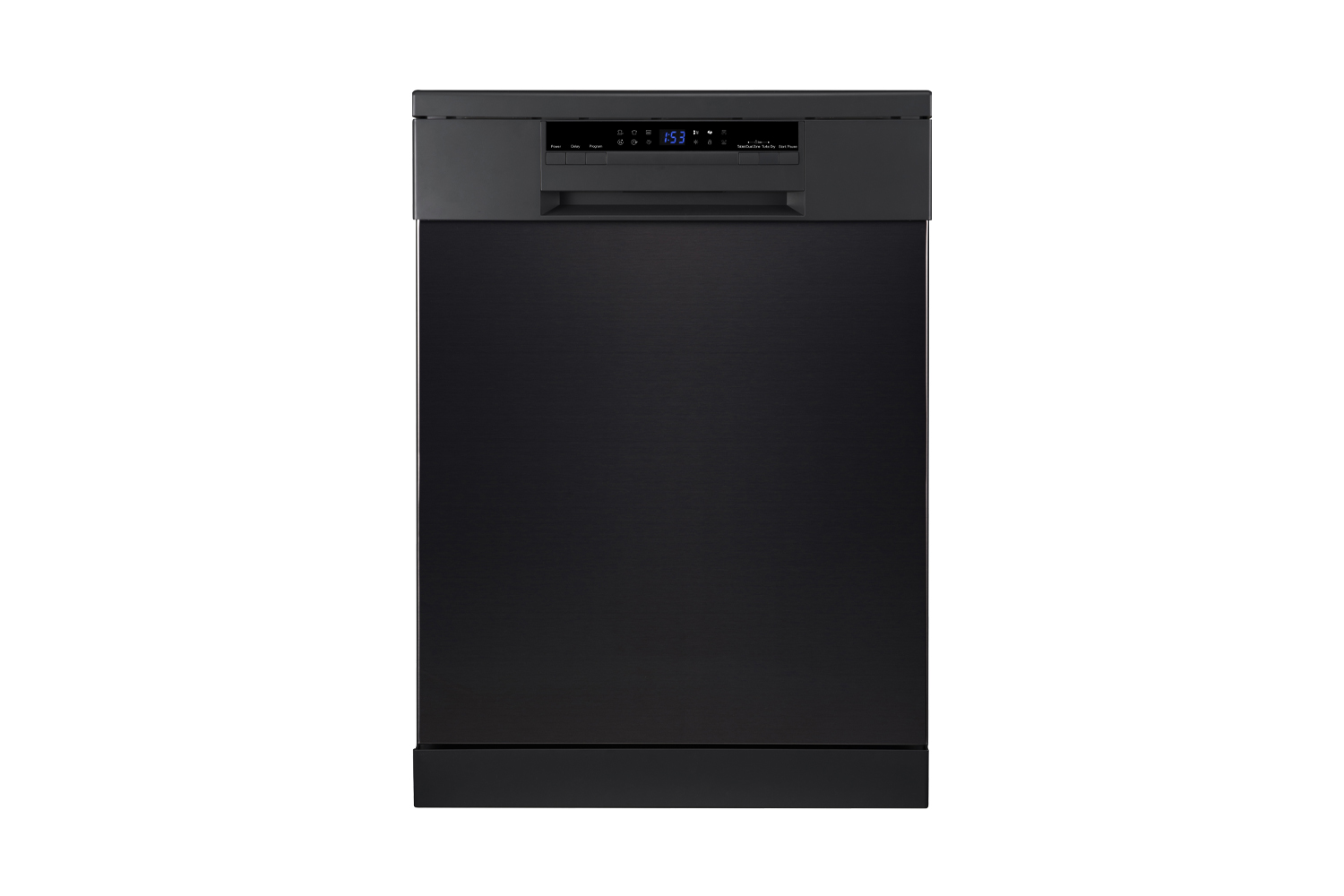belling dishwasher review
