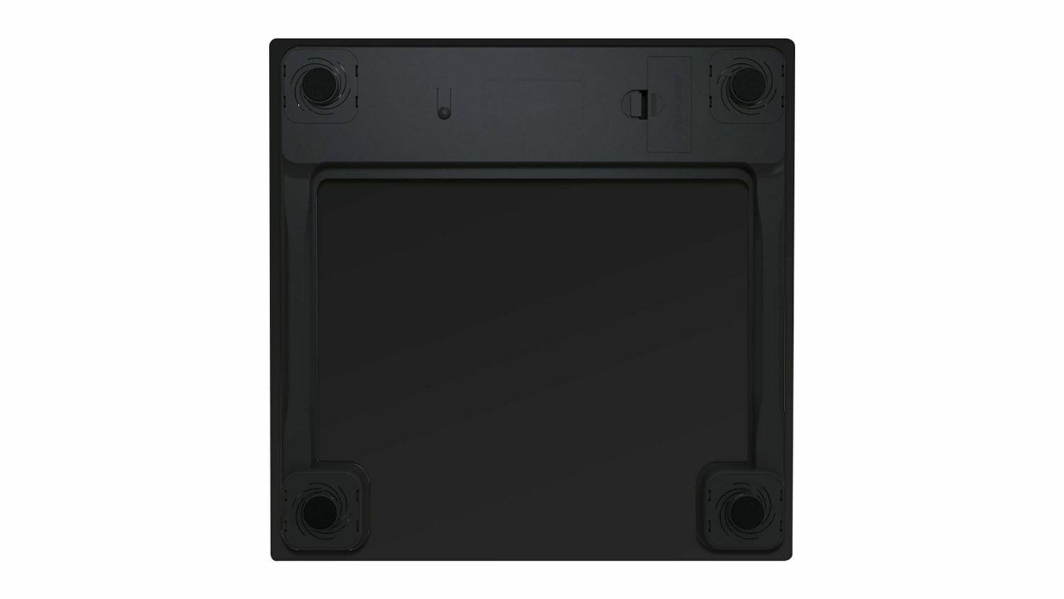 Beurer BF 180 Diagnostic Scale Harvey Norman New Zealand