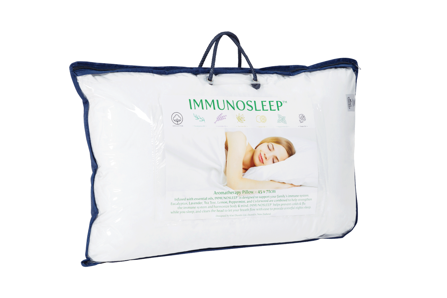 Home Harvey Norman New Zealand