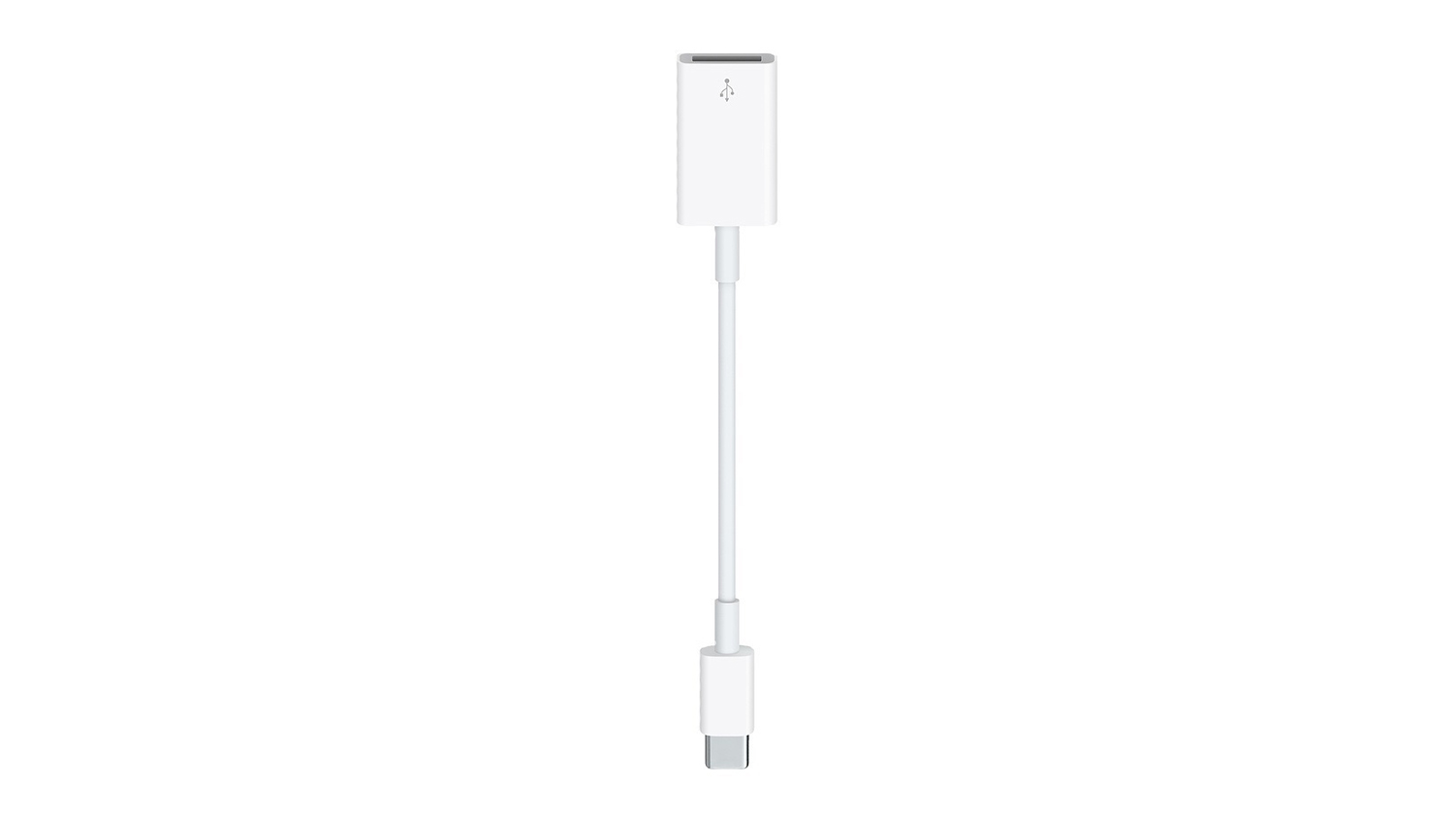 Apple USBC to USB Adapter Harvey Norman New Zealand