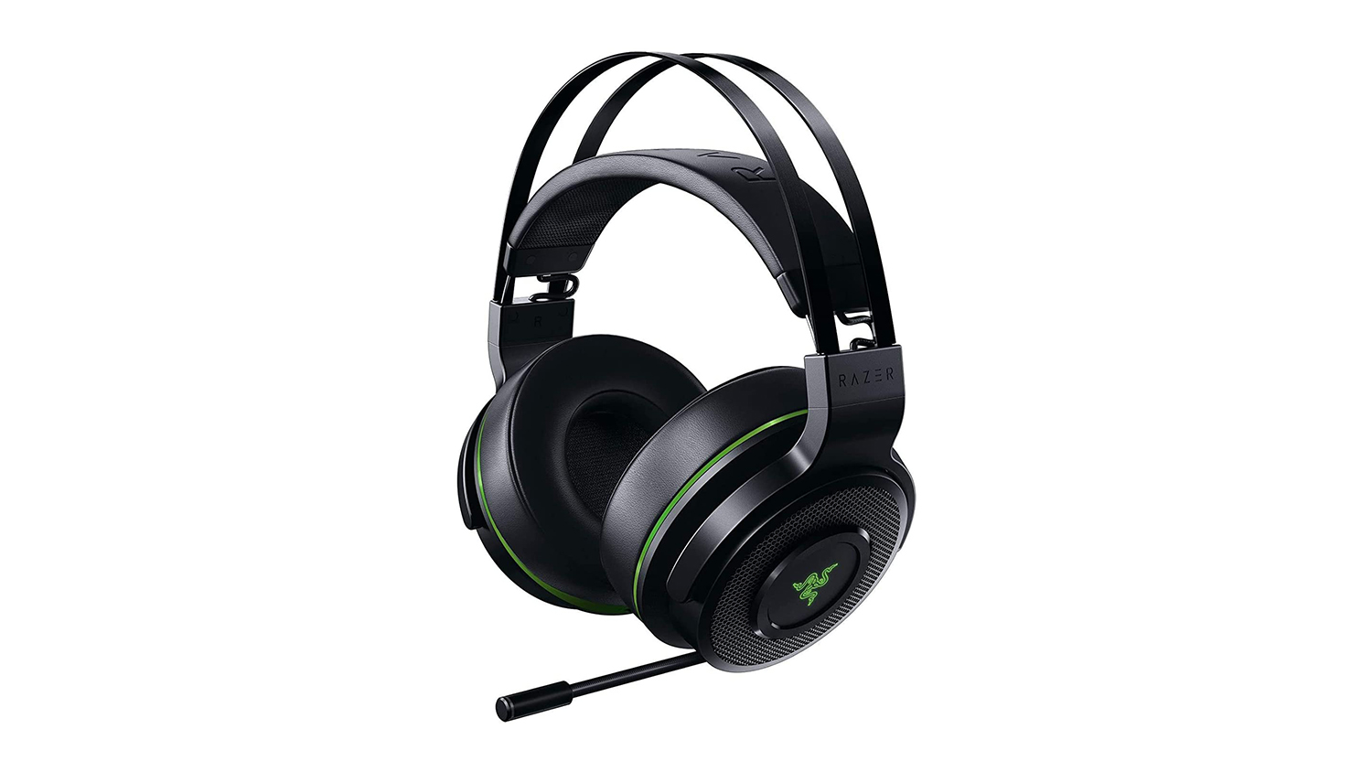 headset for an xbox one