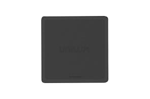 Unilux Appliance Mat - Black