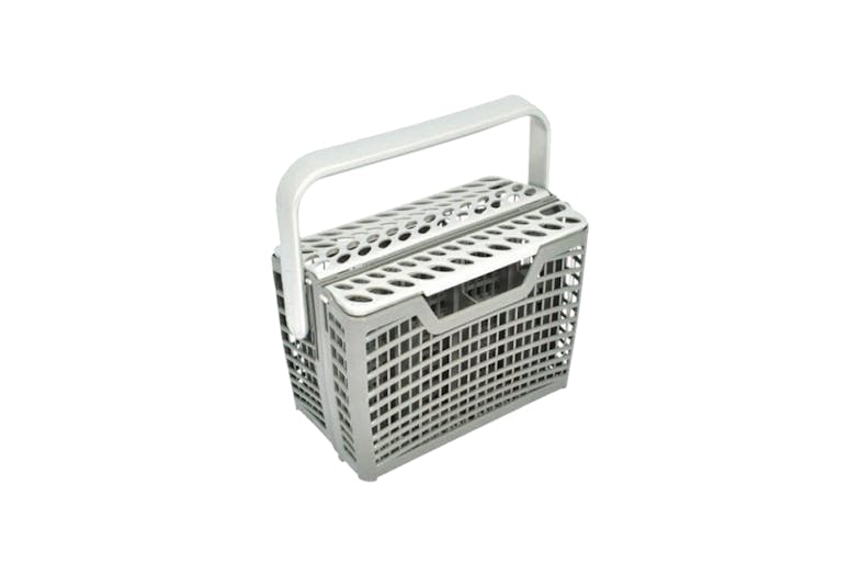 Unilux Dishwasher Cutlery Basket