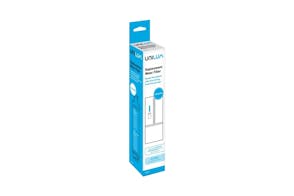 Unilux Replacement Water Filter
