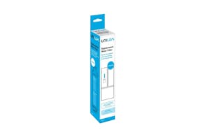 Unilux Replacement Water Filter