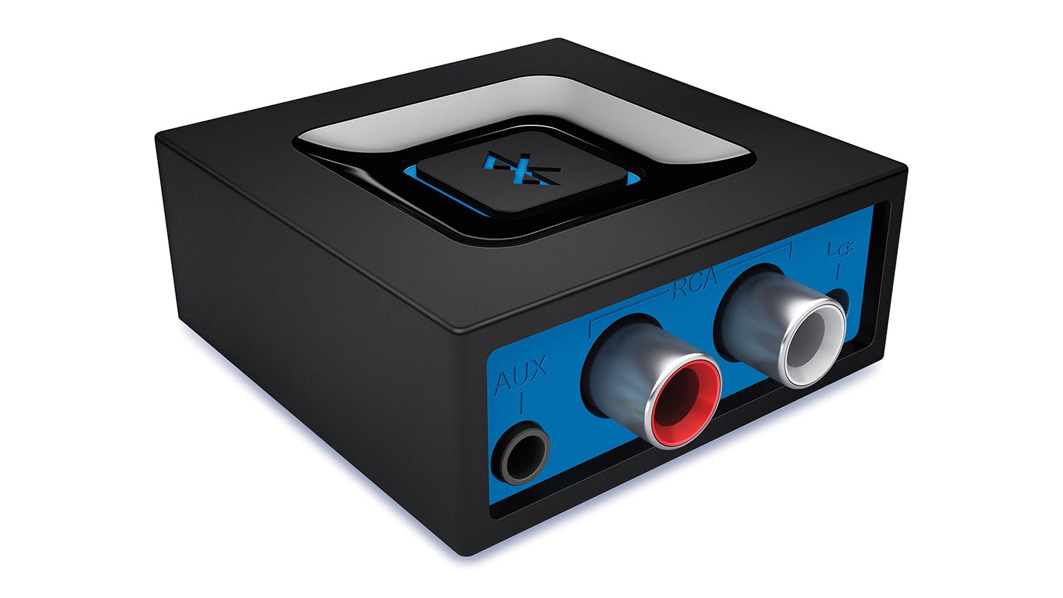 Logitech Bluetooth Audio Adapter Harvey Norman New Zealand