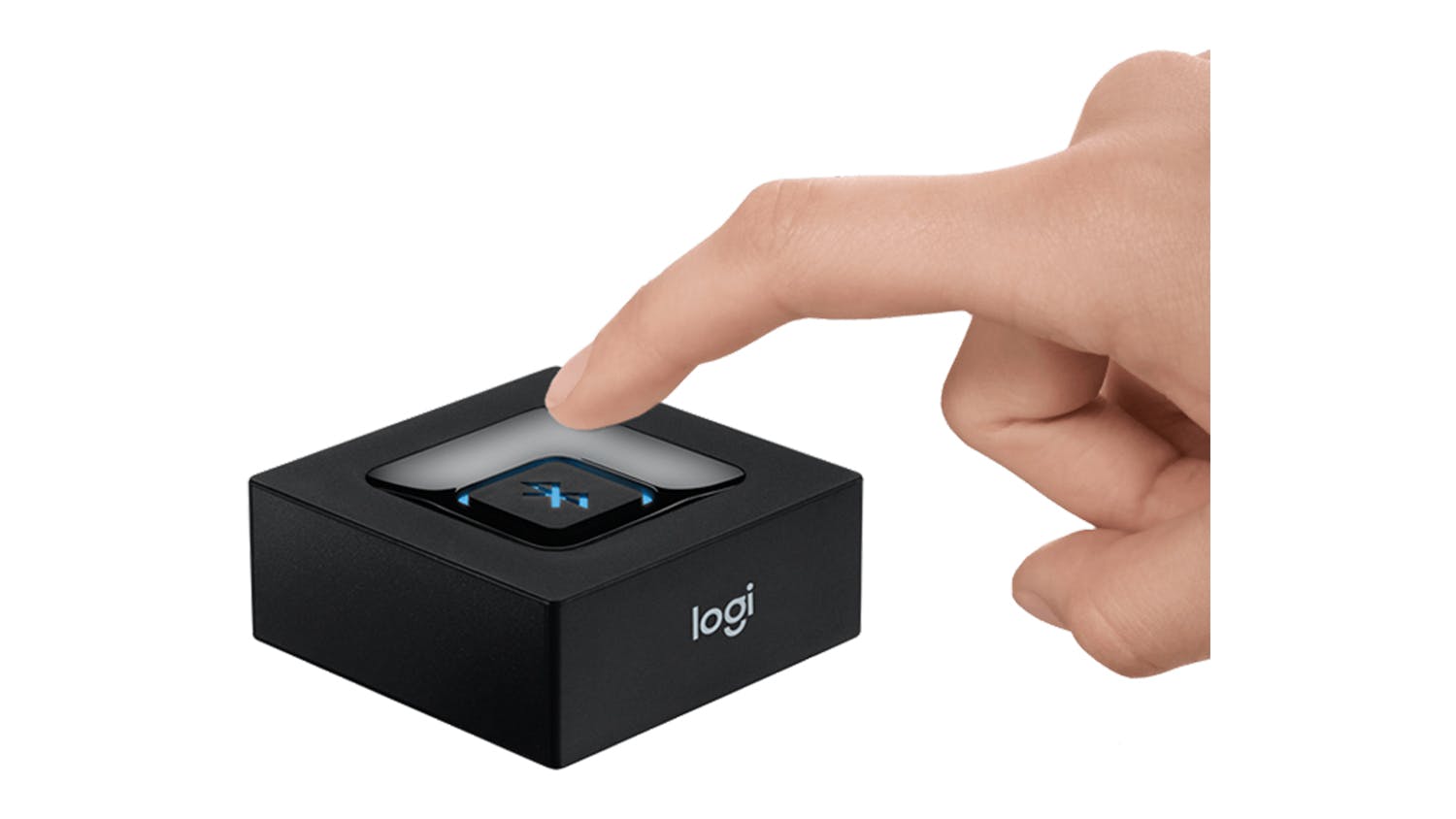 Logitech Bluetooth Audio Adapter Harvey Norman New Zealand Logitech Bluetooth Audio Adapter Harvey Norman New Zealand