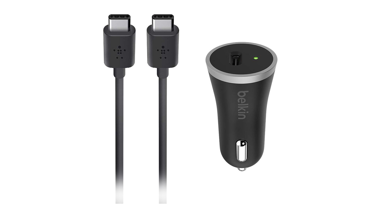 Belkin Harvey Norman New Zealand