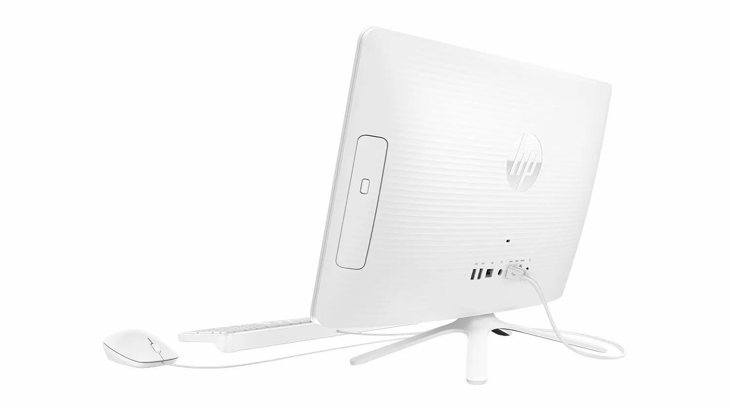 Hp C410a All In One Desktop Harvey Norman New Zealand