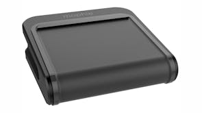 Mophie Charge Stream Wireless Pad Mini