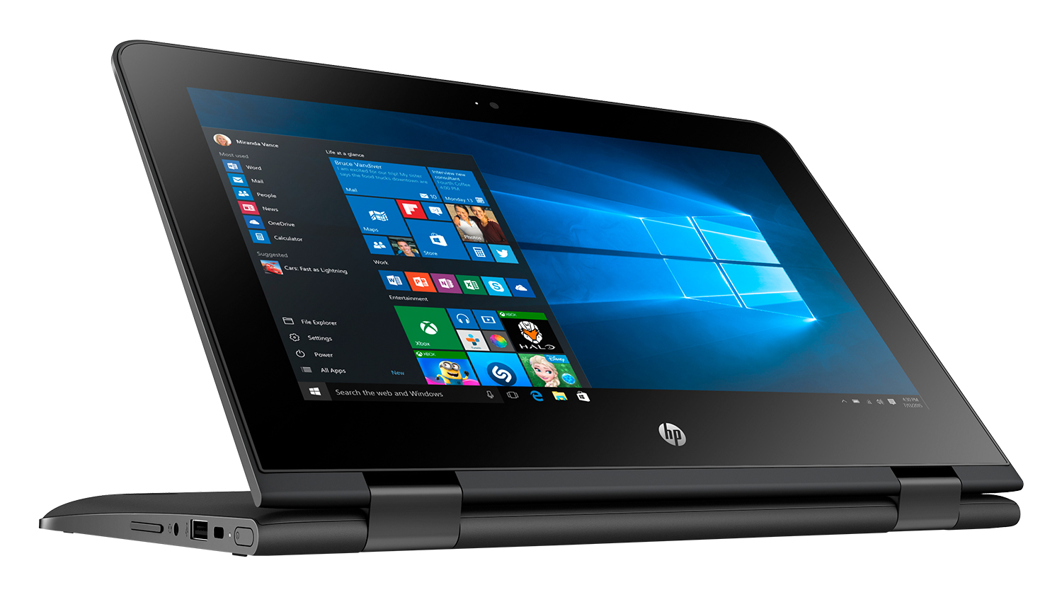 Buy Laptops, Surface & Gaming Laptops Harvey Norman New Zealand