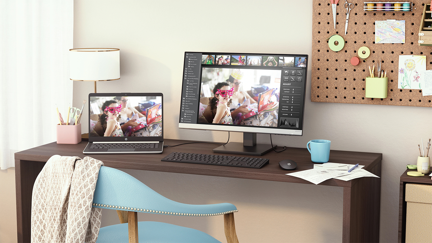 Buy Laptops, Surface & Gaming Laptops Harvey Norman New Zealand