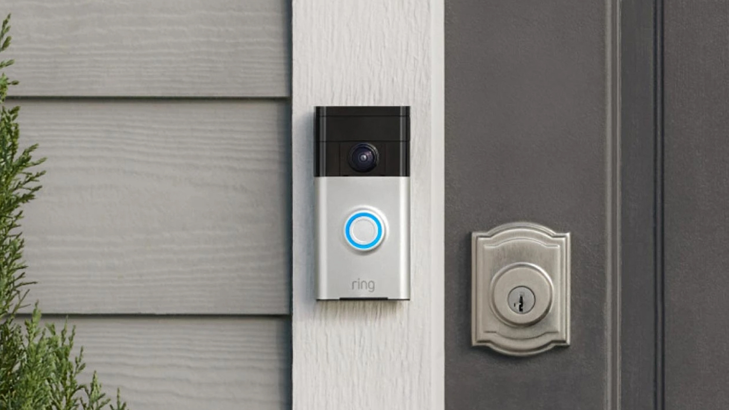 Ring Harvey Norman New Zealand