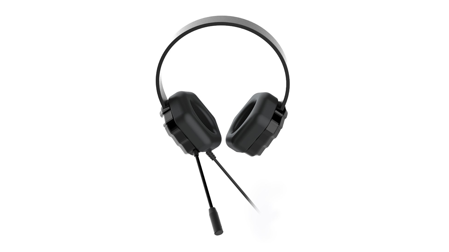 Gumdrop DropTech B1 Headsets Harvey Norman New Zealand