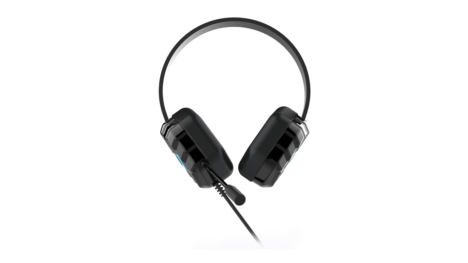 Gumdrop DropTech B1 Headsets Harvey Norman New Zealand