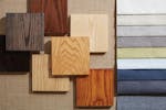 McKenzie Customisable Timber Stains