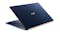 Acer Swift 5 SF514-54T - 14" Laptop
