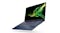 Acer Swift 5 SF514-54T - 14" Laptop