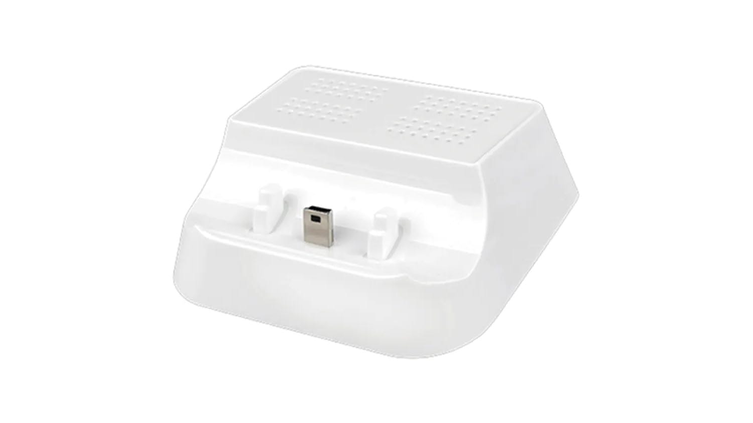 Uniden App Dock for the BW 31xx Series of Uniden Baby Monitors