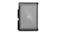 STM Dux Shell Duo for iPad 7th/8th Gen - Black