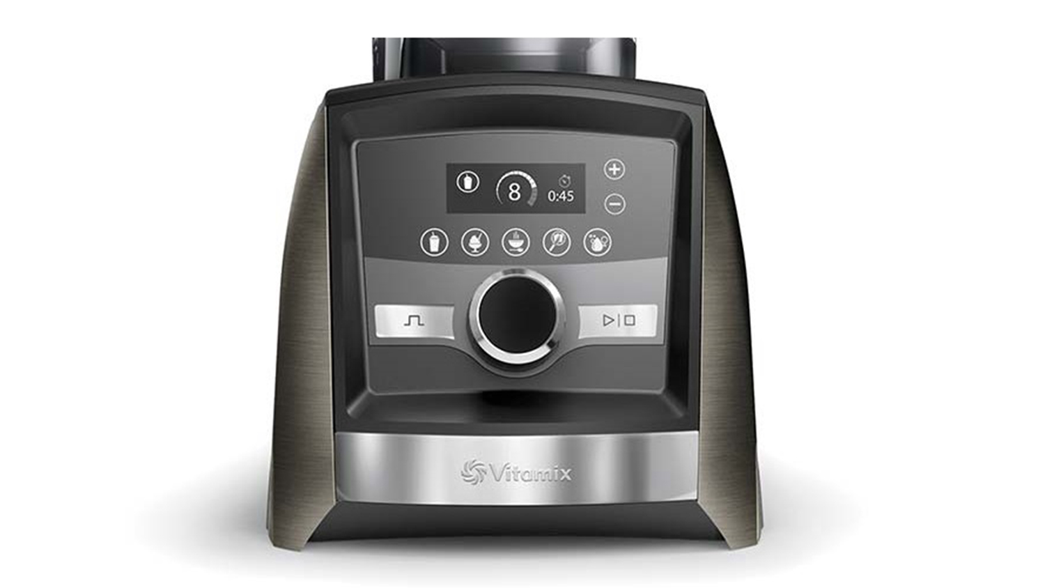 Vitamix harvey outlet norman