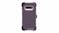 Otterbox Defender Case for Samsung Galaxy S10 Plus - Purple