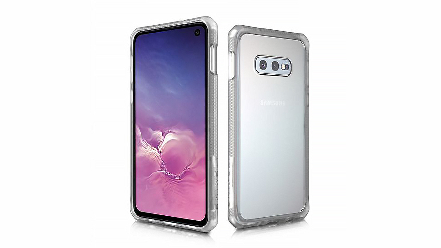 Samsung S10e Купить Спб Новый