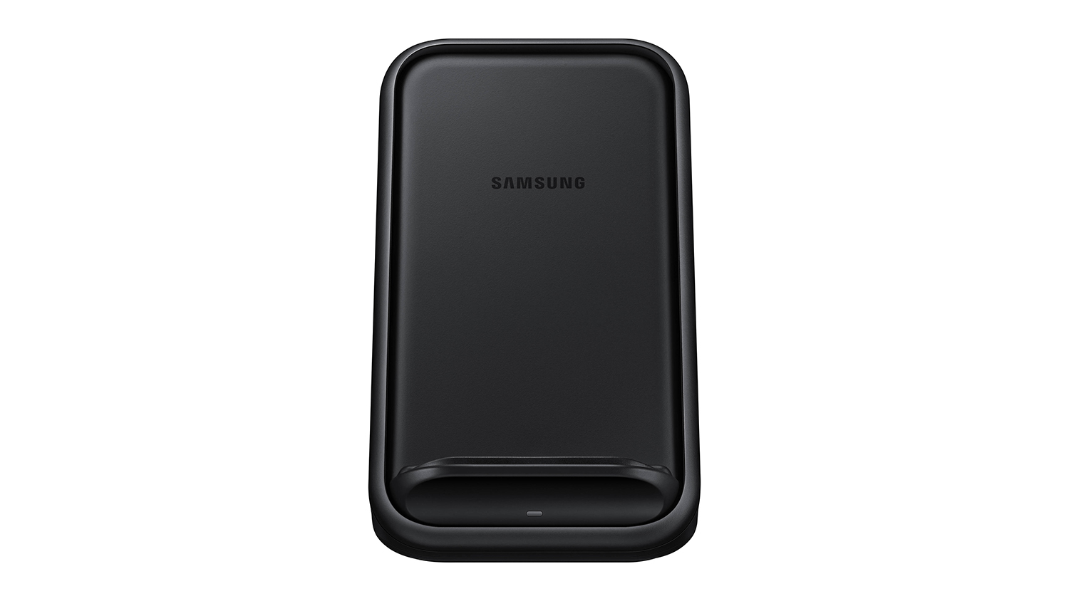 Samsung Galaxy 15W Wireless Charging Stand Harvey Norman New Zealand