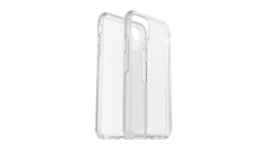 Otterbox Symmetry iPhone 11 Pro Max - Clear