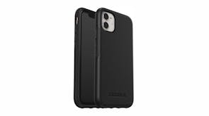 Otterbox Symmetry Case for iPhone 11 - Black