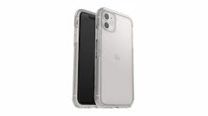 Otterbox Symmetry Case for iPhone 11 - Clear
