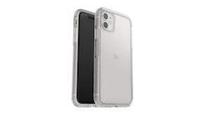 Otterbox Symmetry Case for iPhone 11 - Stardust