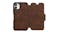 Otterbox Strada Case for iPhone 11 - Brown