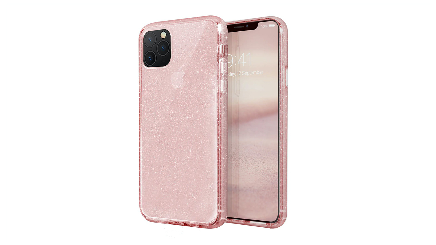 Iphone 11 pro max case nz Clearance