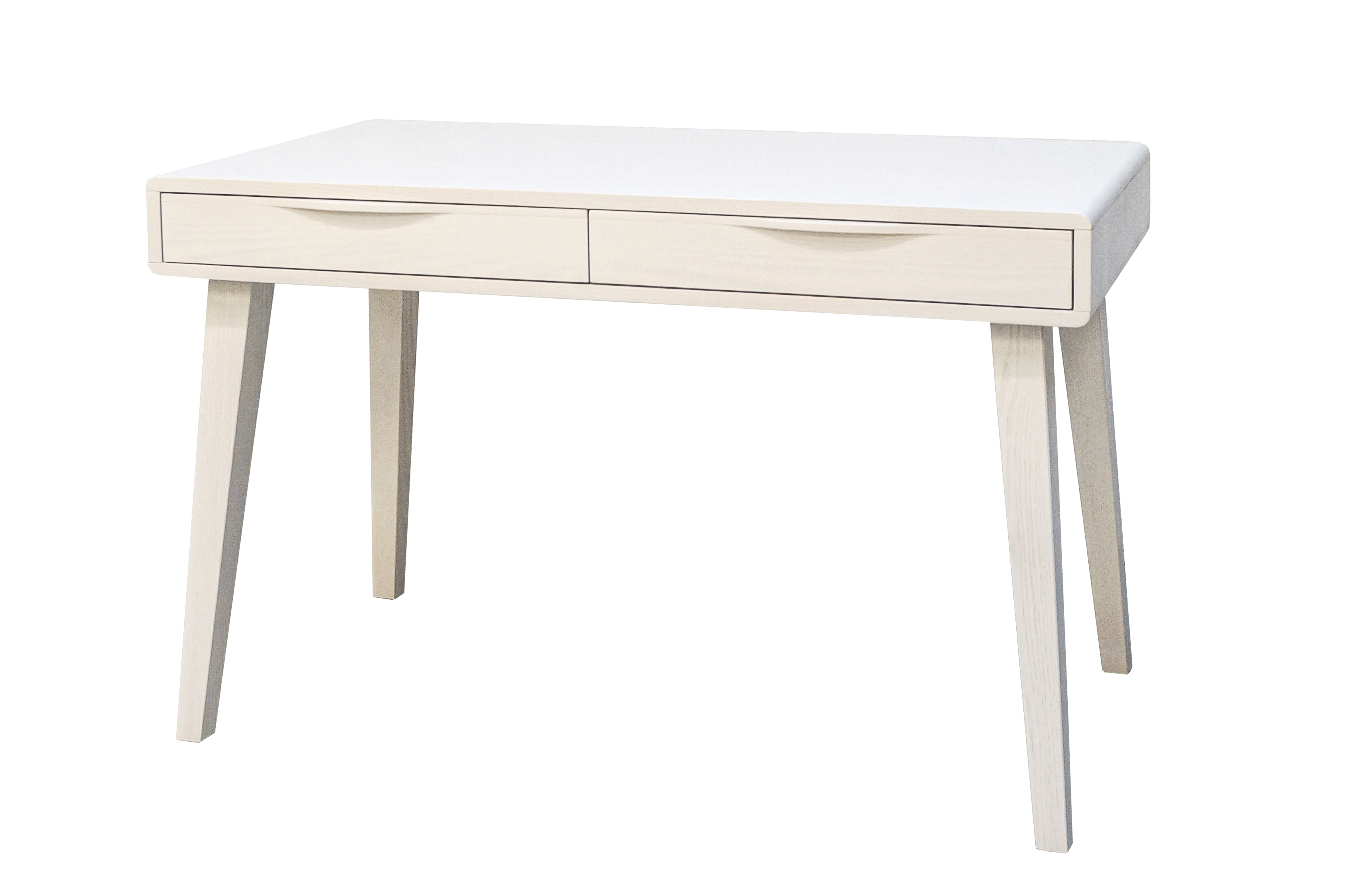 Office Furniture Office Desk Filing Cabinet And More Harvey