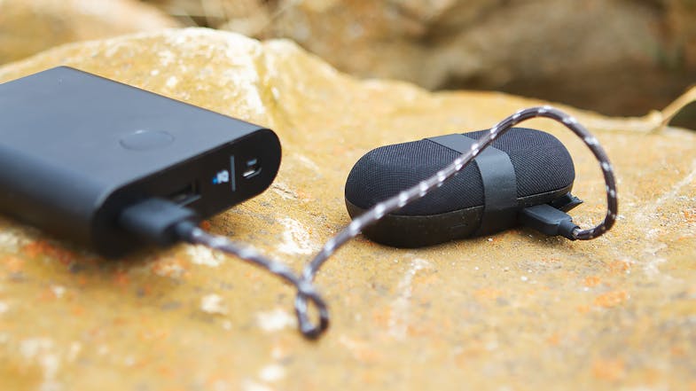 Marley Liberate Air Truly Wireless Earbuds