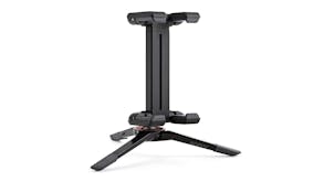Joby GripTight One Micro Stand