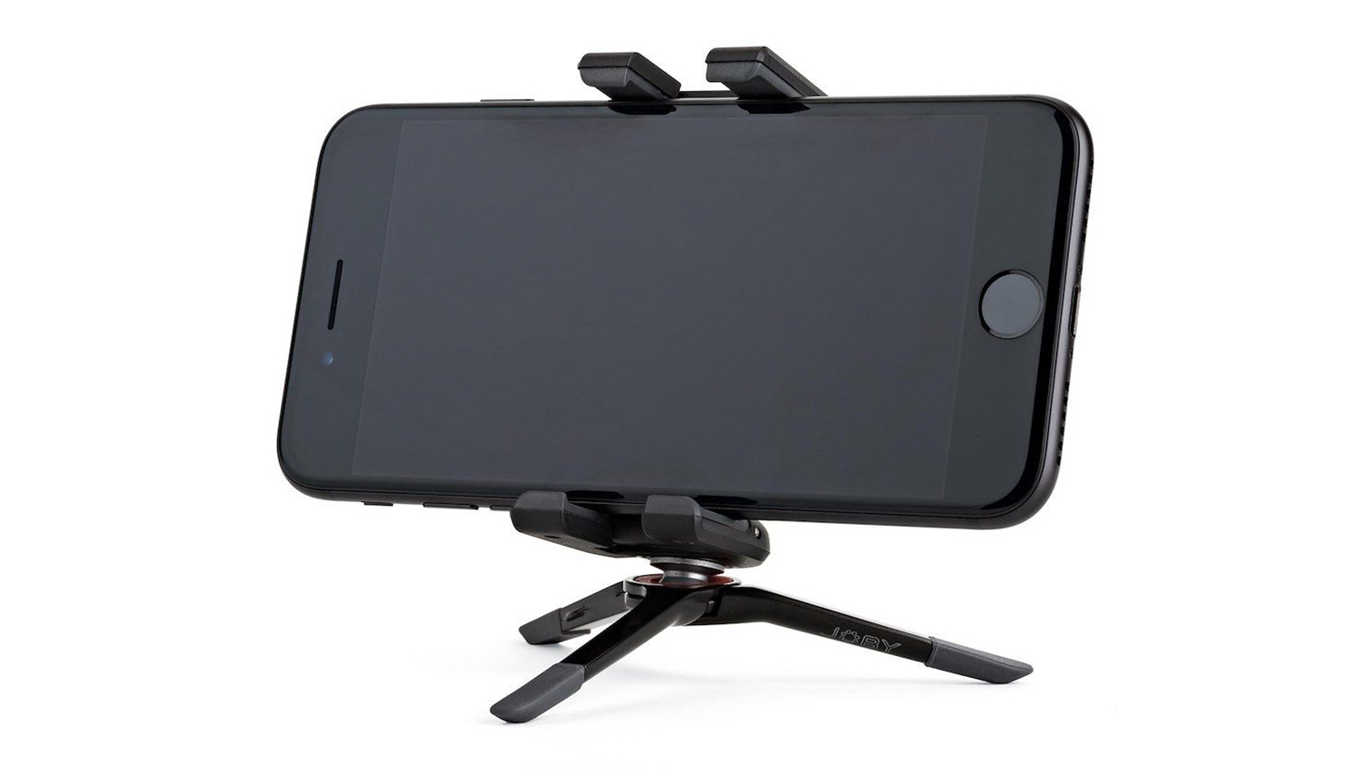 Joby GripTight One Micro Stand
