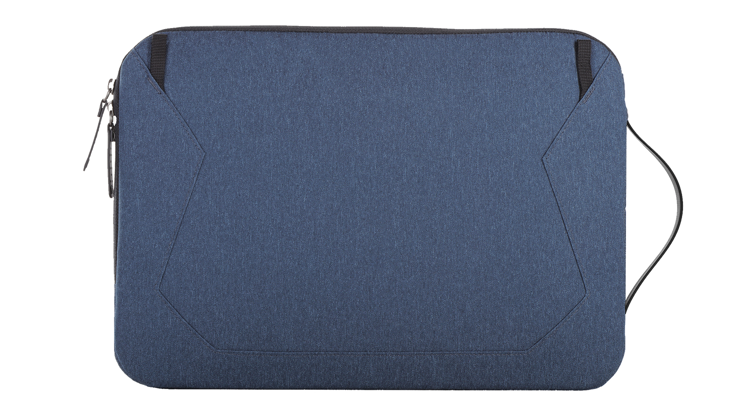 STM Myth 15" Laptop Sleeve Slate Blue Harvey Norman New Zealand