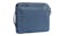 STM Myth 15" Laptop Sleeve - Slate Blue