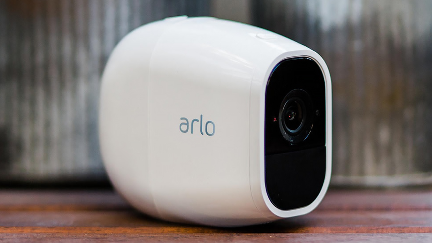 Arlo pro sale 2 harvey norman