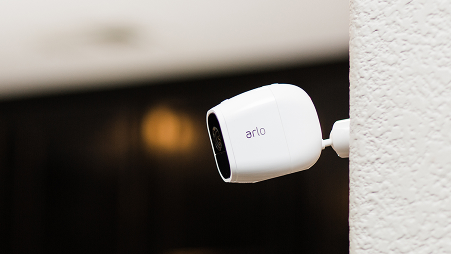 Arlo Harvey Norman New Zealand