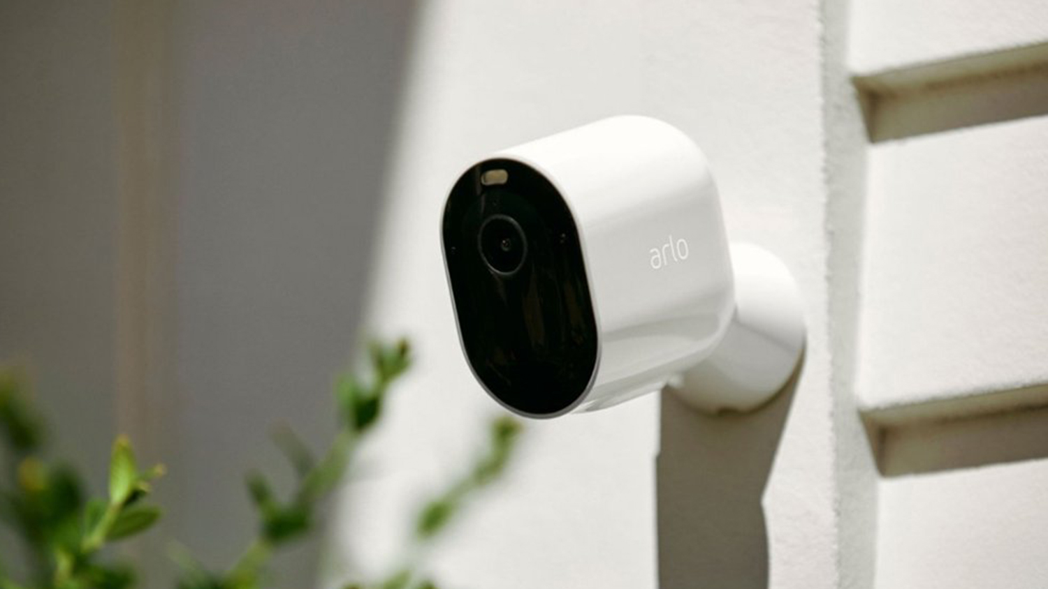 Arlo | Harvey Norman New Zealand