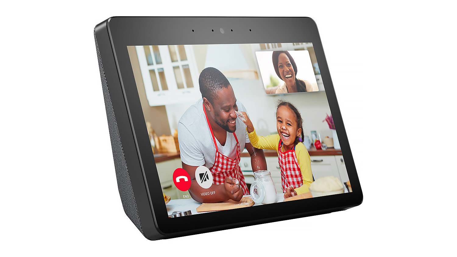 amazon echo show philips hue