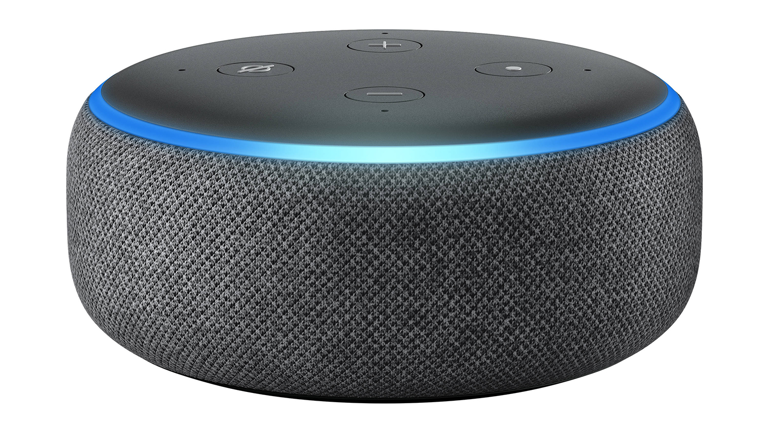 amazon echo dot harvey norman