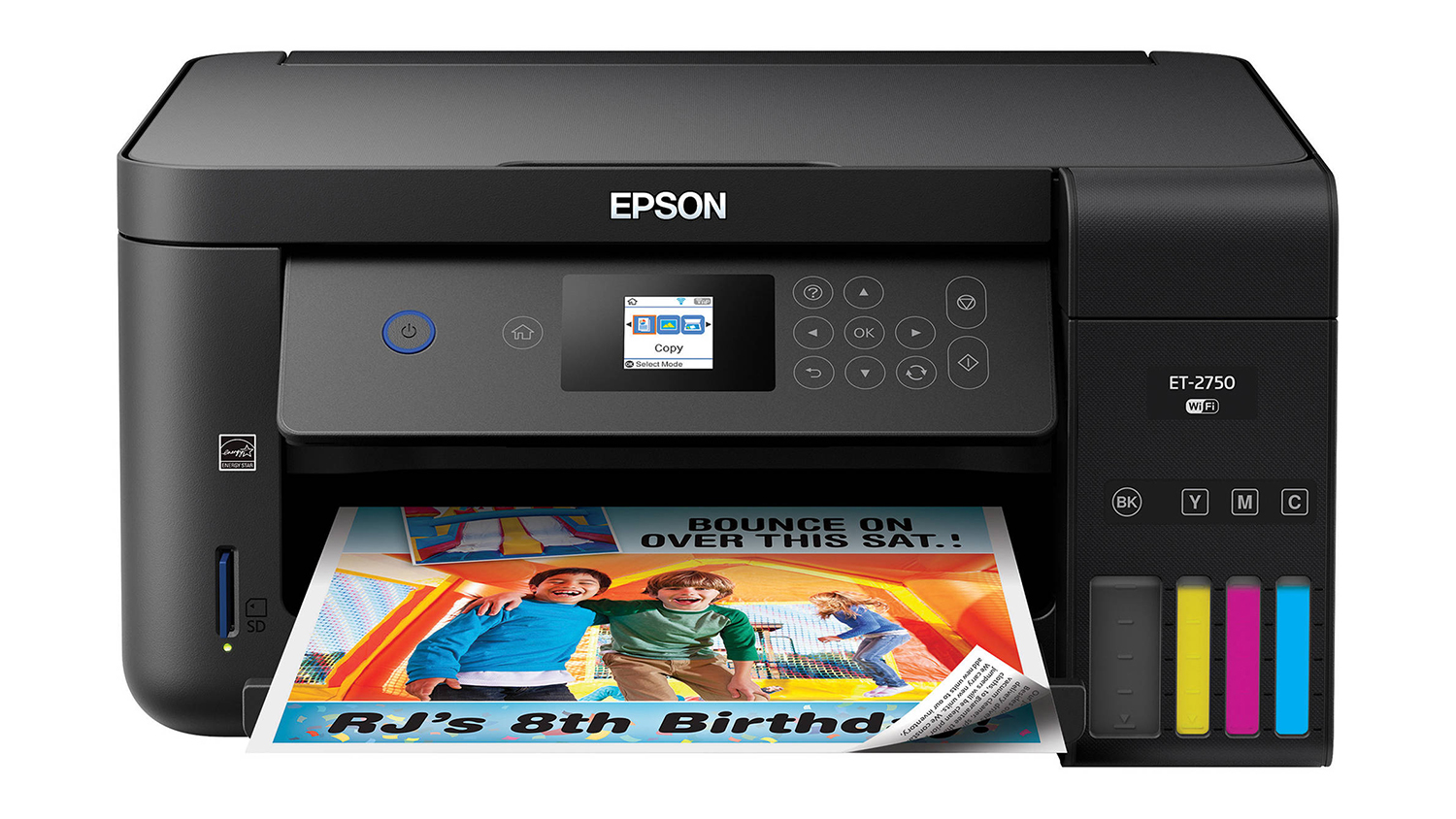 epson et 2750 harvey norman