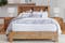 Coolmore Queen Bed Frame by Stoke Furniture